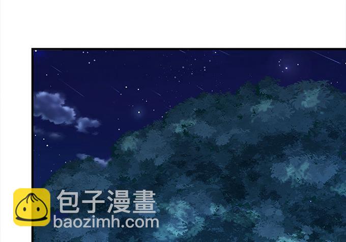 第三十五话：第一次见面(1/2)-第36话