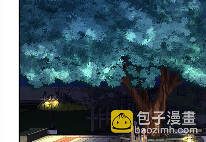 第三十五话：第一次见面(1/2)-第36话