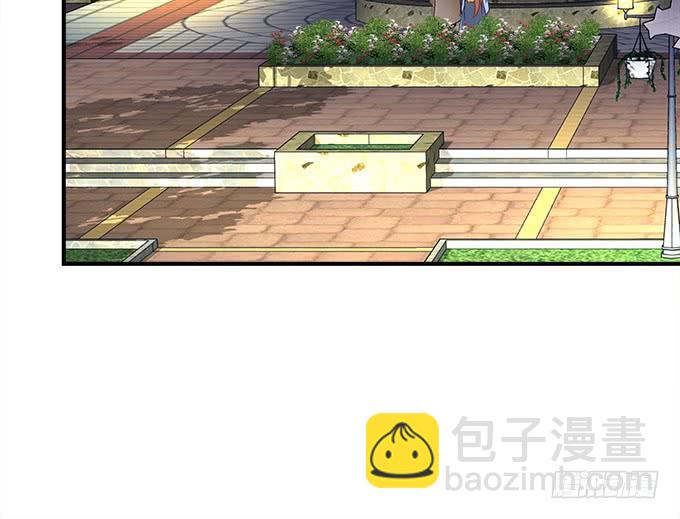 第三十五话：第一次见面(1/2)-第36话