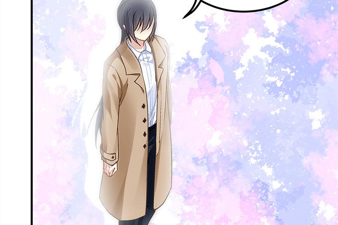 第三十五话：第一次见面(1/2)-第36话