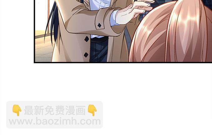 第三十五话：第一次见面(1/2)-第36话