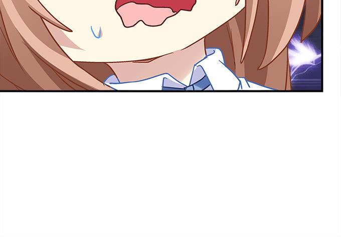 第三十七话：大魔王出现了(1/2)-第38话