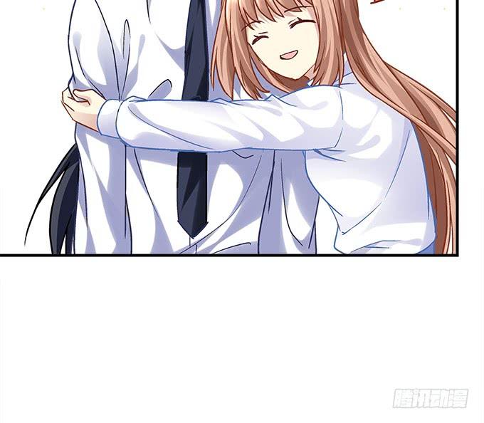 第三十七话：大魔王出现了(1/2)-第38话