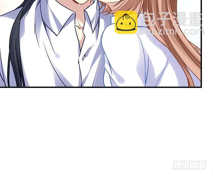 第三十七话：大魔王出现了(1/2)-第38话