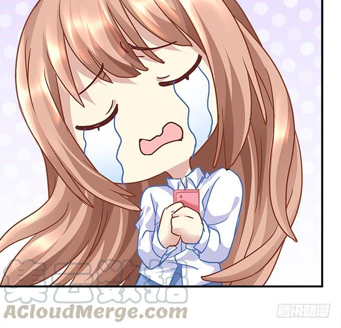 第三十七话：大魔王出现了(1/2)-第38话