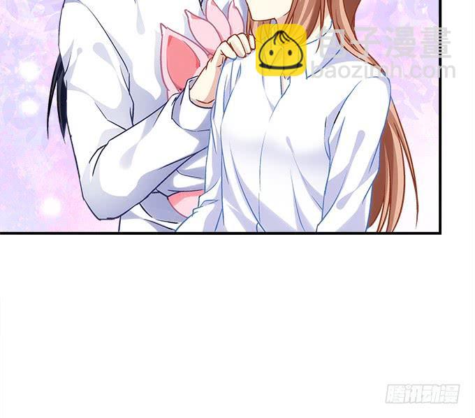 第三十七话：大魔王出现了(1/2)-第38话