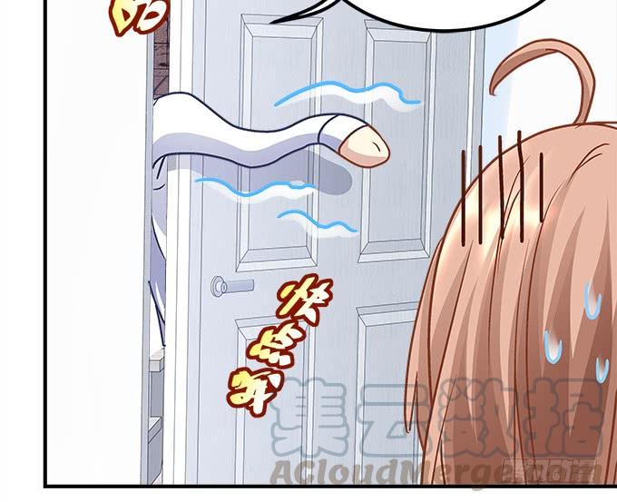 第三十七话：大魔王出现了(1/2)-第38话