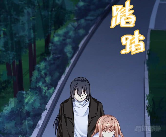 第三十七话：大魔王出现了(1/2)-第38话