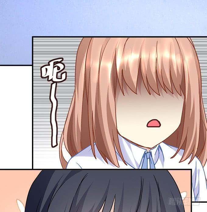 第三十七话：大魔王出现了(1/2)-第38话