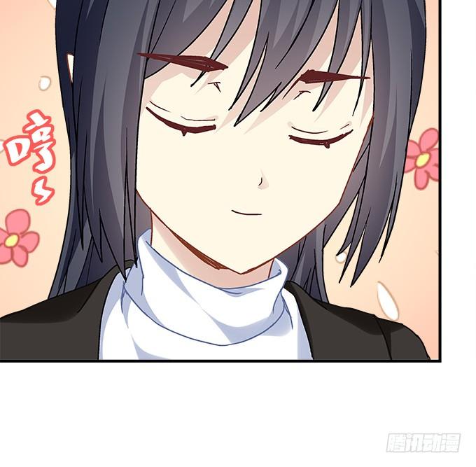 第三十七话：大魔王出现了(1/2)-第38话