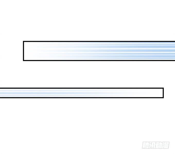 第三十九话：没羞没臊的生活开始了(1/2)-第40话