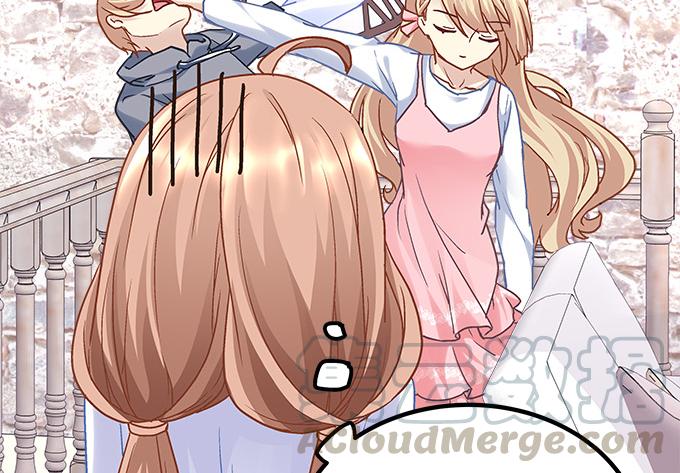 第三十九话：没羞没臊的生活开始了(1/2)-第40话