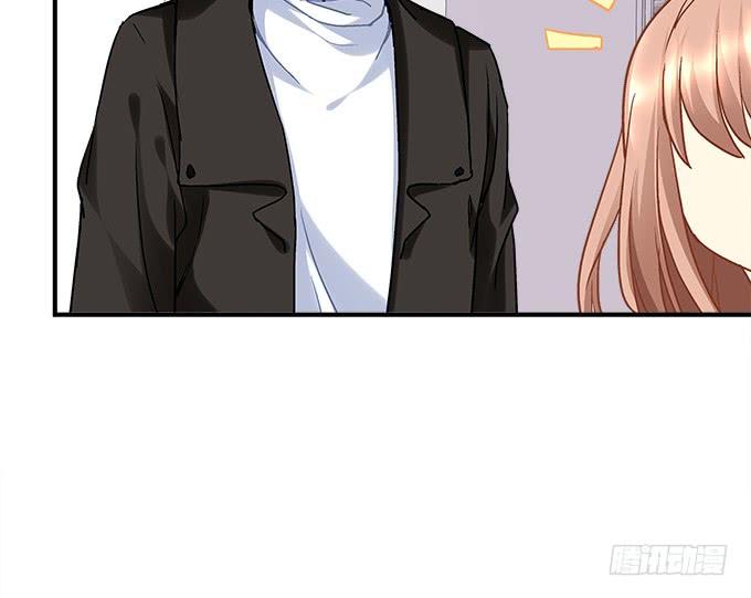 第三十九话：没羞没臊的生活开始了(1/2)-第40话