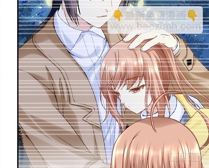 第三十九话：没羞没臊的生活开始了(1/2)-第40话