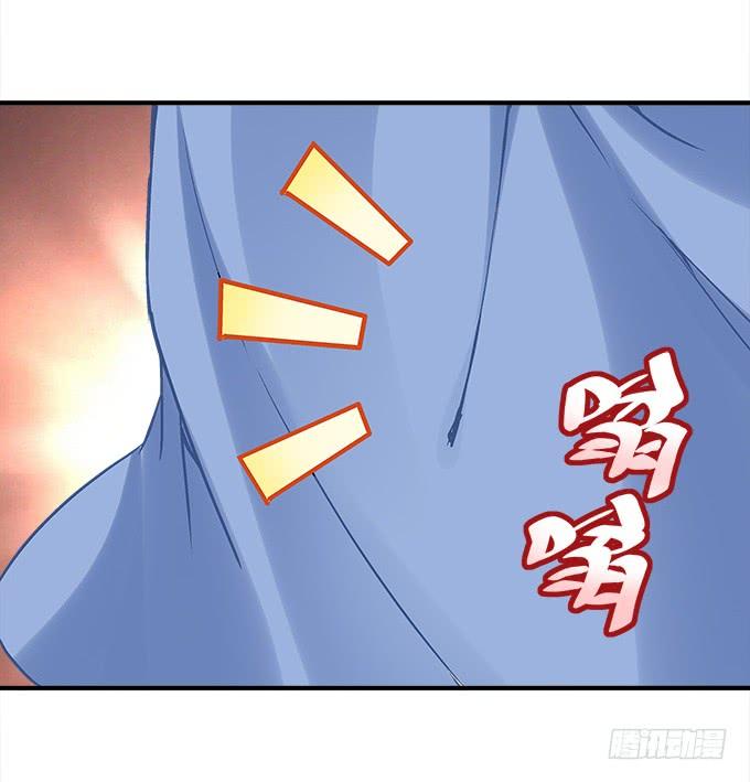 第三十九话：没羞没臊的生活开始了(1/2)-第40话