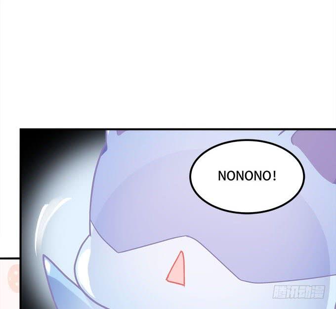 第四十一话：纳尼！要结婚(1/2)-第42话