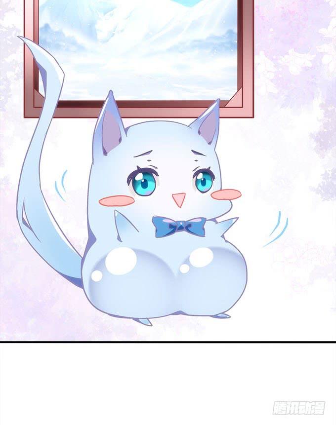 第四十一话：纳尼！要结婚(1/2)-第42话