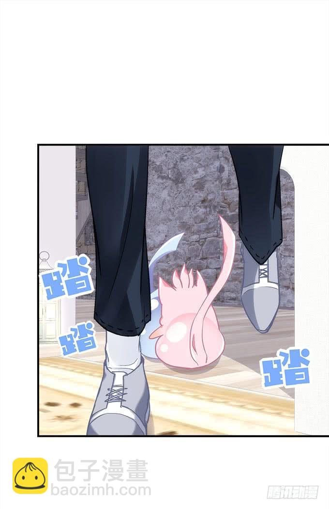 第四十一话：纳尼！要结婚(1/2)-第42话