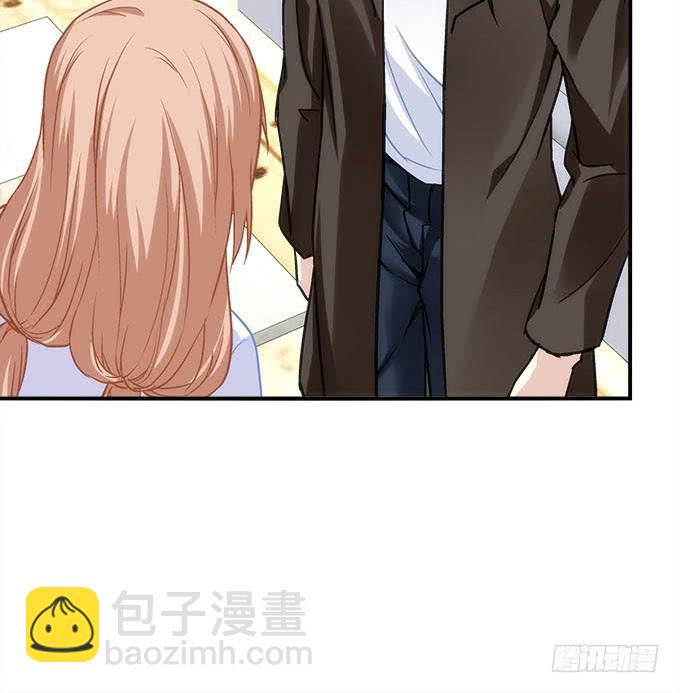 第四十一话：纳尼！要结婚(1/2)-第42话