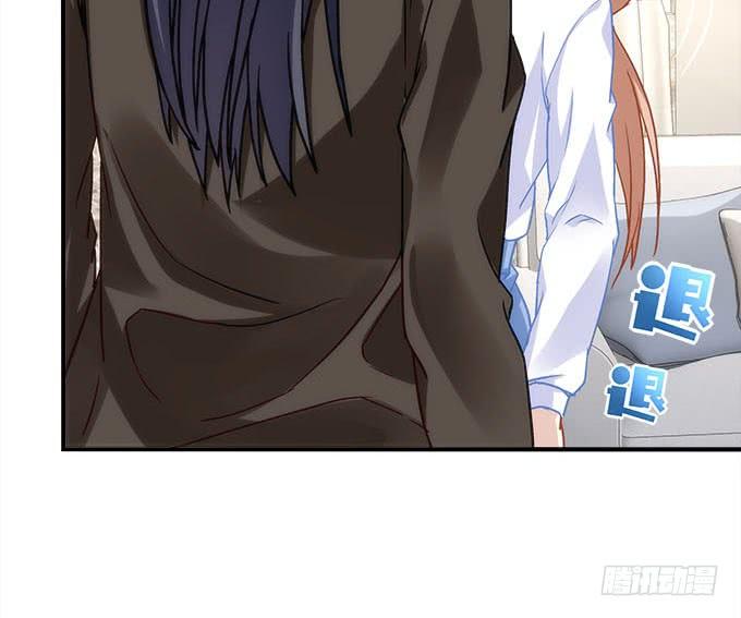 第四十一话：纳尼！要结婚(1/2)-第42话