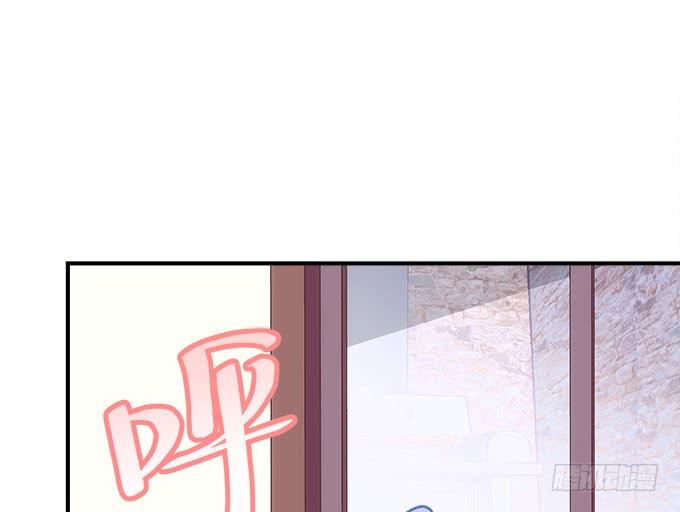 第四十三话：想上来可以，给钱(1/3)-第44话