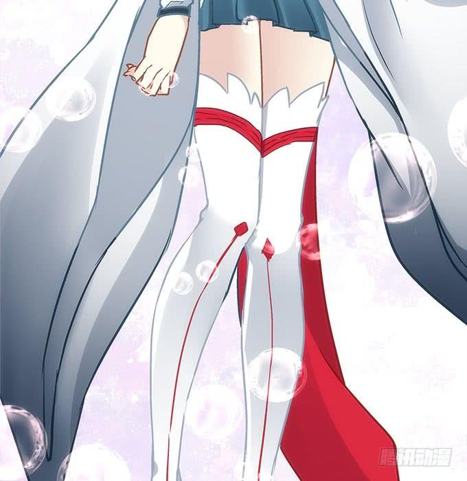 第四十五话：符咒大全(1/2)-第46话