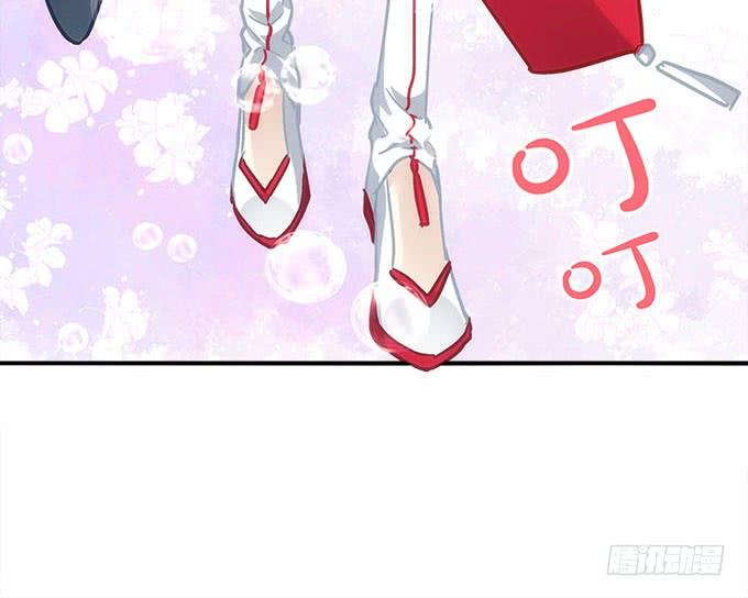 第四十五话：符咒大全(1/2)-第46话