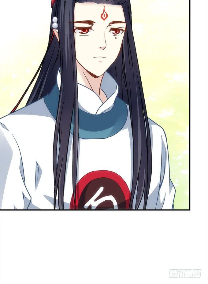 第四十五话：符咒大全(1/2)-第46话