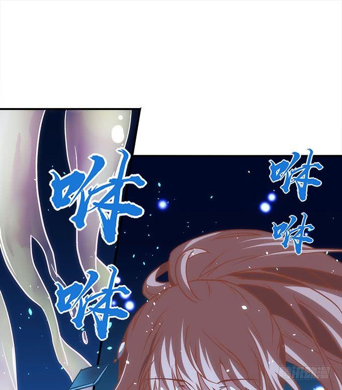 第四十五话：符咒大全(1/2)-第46话