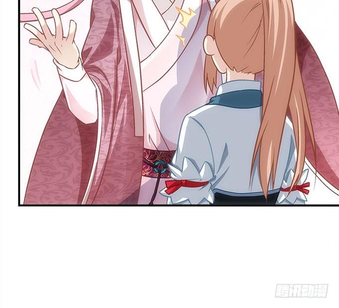 第四十七话：生财之道(1/2)-第48话