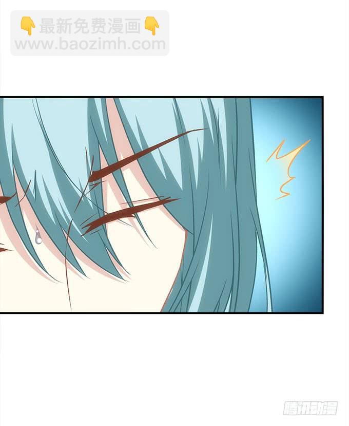 第四十七话：生财之道(1/2)-第48话