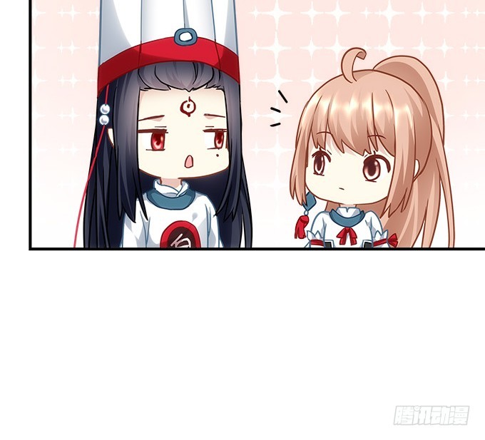 第四十八话：找不同(1/2)-第76话