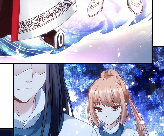 第四十八话：找不同(1/2)-第76话