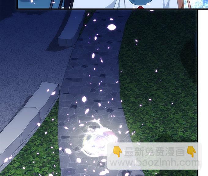 第四十八话：找不同(1/2)-第76话