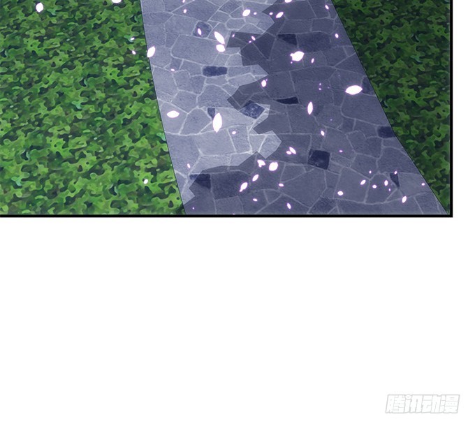 第四十八话：找不同(1/2)-第76话