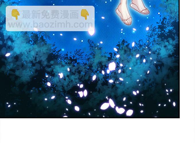 第四十八话：找不同(1/2)-第76话