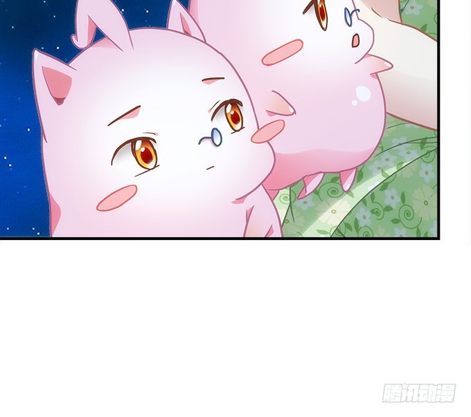 第四十八话：找不同(1/2)-第76话