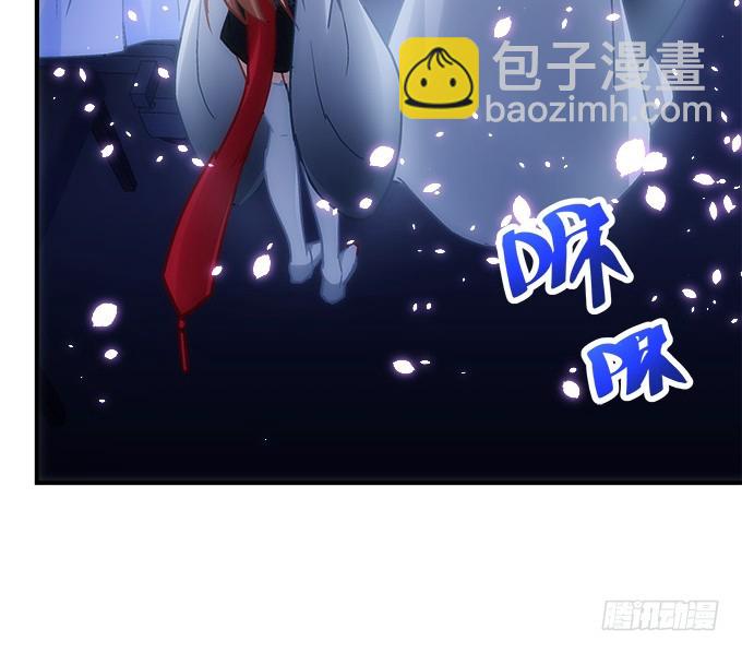 第四十八话：找不同(1/2)-第76话