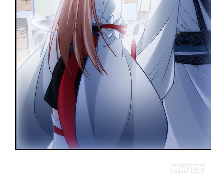 第四十八话：找不同(1/2)-第76话