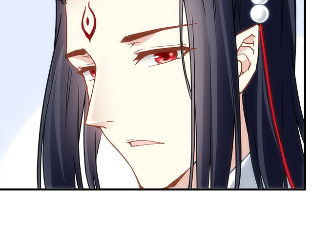 第四十八话：找不同(1/2)-第76话