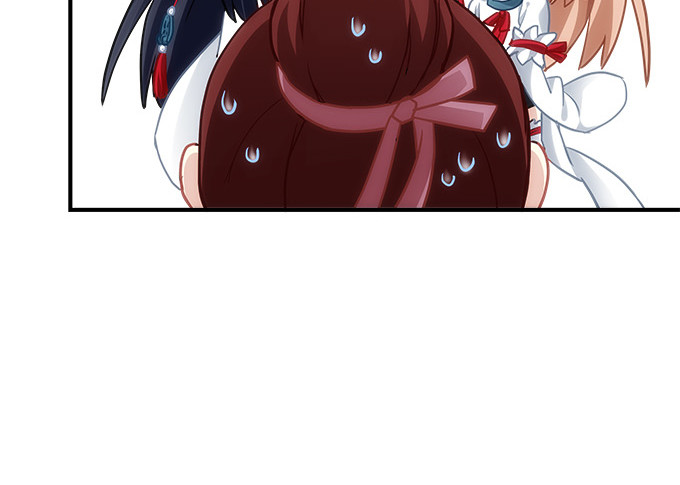 第四十八话：找不同(1/2)-第76话