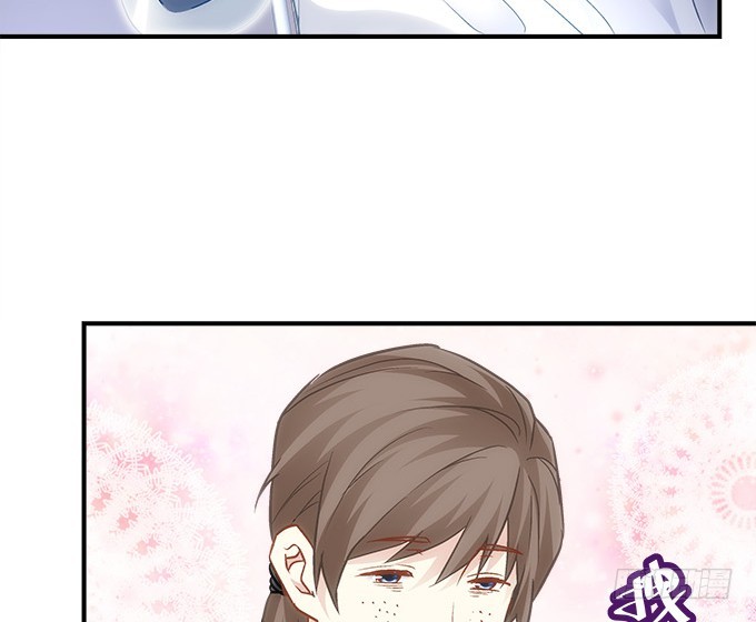 第五十话：为什么要谢我(1/2)-第78话