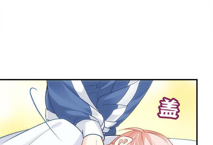 第五十话：为什么要谢我(1/2)-第78话