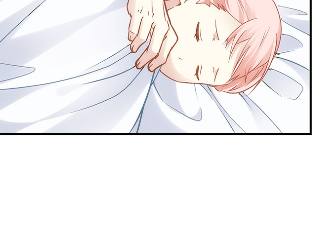 第五十话：为什么要谢我(1/2)-第78话