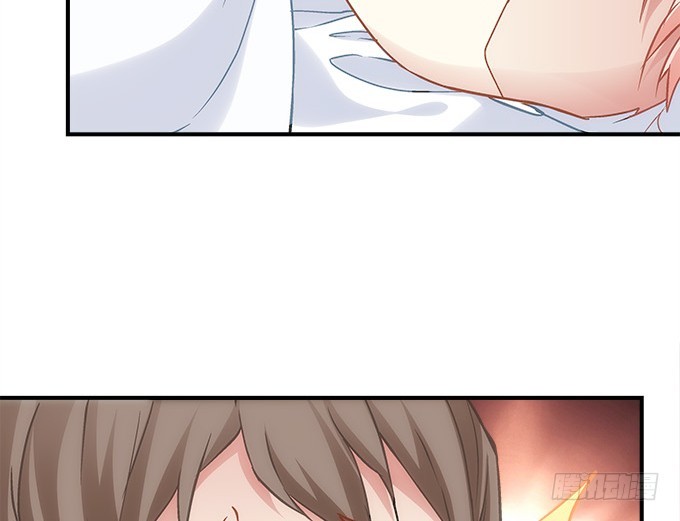 第五十话：为什么要谢我(1/2)-第78话