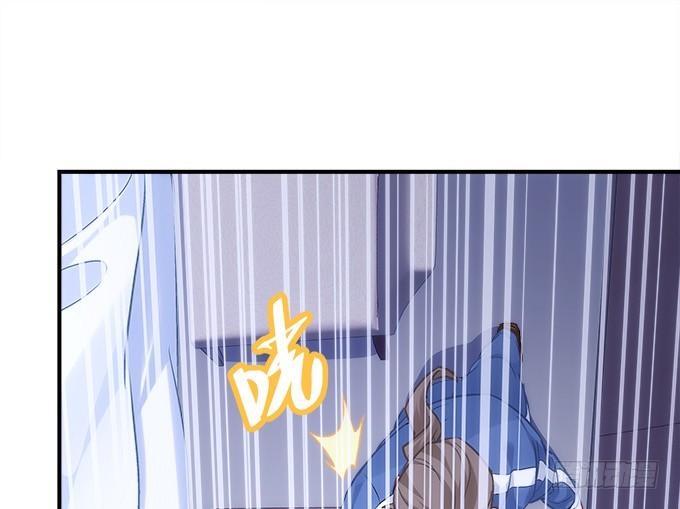 第五十话：为什么要谢我(1/2)-第78话