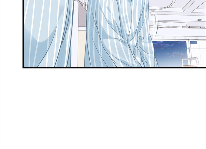 第五十话：为什么要谢我(1/2)-第78话