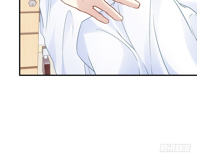 第五十话：为什么要谢我(1/2)-第78话