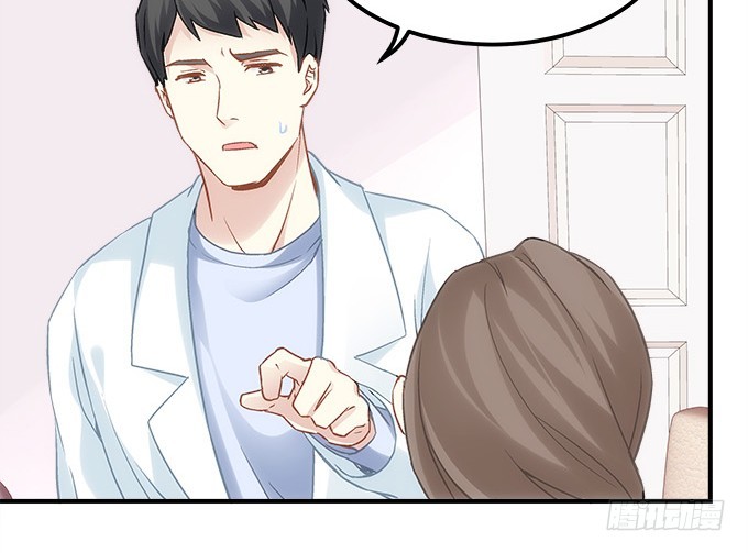 第五十话：为什么要谢我(1/2)-第78话