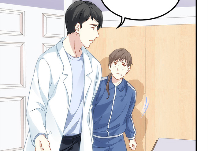 第五十话：为什么要谢我(1/2)-第78话